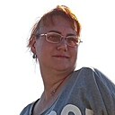 Елена, 47 лет