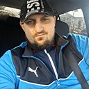 Эго, 31 год