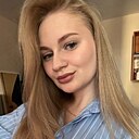 Вика, 29 лет