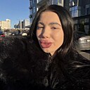Наталя, 21 год