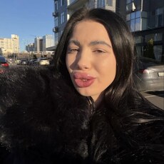 Фотография девушки Наталя, 21 год из г. Ивано-Франковск