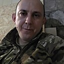 Владимир, 32 года