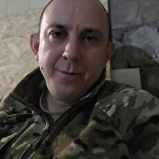 Фотография мужчины Владимир, 32 года из г. Юрга