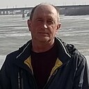 Александр, 49 лет