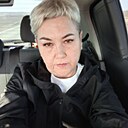 Алия, 52 года