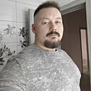 Станислав, 40 лет