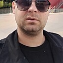 Владислав, 37 лет