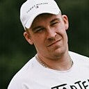 Артур, 31 год