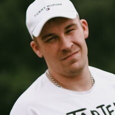 Фотография мужчины Артур, 31 год из г. Междуреченск