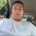 Константин, 37 лет