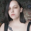 Настя, 24 года
