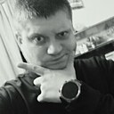 Сергій, 28 лет