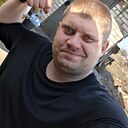 Сергій, 28 лет