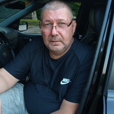 Фотография мужчины Димитрий, 55 лет из г. Донецк
