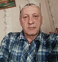 Николай, 52 года
