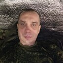 Илья, 37 лет