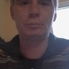Фотография мужчины Александр, 41 год из г. Тучково