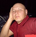 Александр, 47 лет