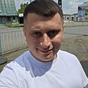 Владимир, 34 года