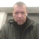 Алексей, 47 лет