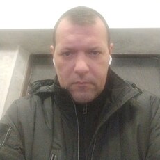 Фотография мужчины Алексей, 47 лет из г. Москва