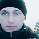 Никанор, 40 лет