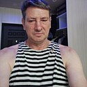 Леонид, 54 года