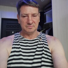 Фотография мужчины Леонид, 54 года из г. Москва