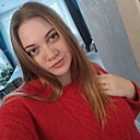 Светлана, 32 года