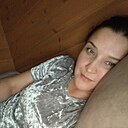 Светлана, 43 года