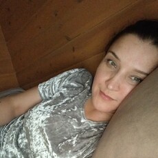 Фотография девушки Светлана, 43 года из г. Нижний Новгород