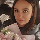 Валентина, 33 года