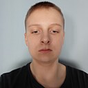 Саша, 20 лет