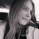Лика, 25 лет