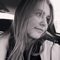 Фотография девушки Лика, 25 лет из г. Минск