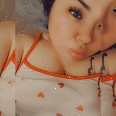 Фотография девушки Александра, 34 года из г. Новосибирск