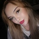 Наська, 21 год