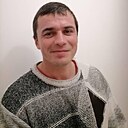 Дима, 35 лет