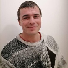 Фотография мужчины Дима, 35 лет из г. Полтава