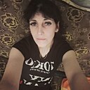 Наталья, 49 лет