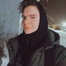 Фотография мужчины Дамир, 23 года из г. Орел