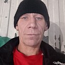 Сергей, 47 лет