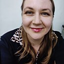 Анна, 39 лет