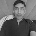 Alibek, 34 года