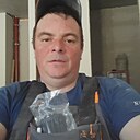 Алексей, 42 года