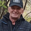 Aleks, 55 лет