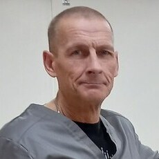 Георгий, 53 из г. Санкт-Петербург.