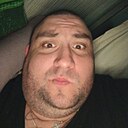 Алексей, 33 года