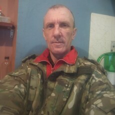 Фотография мужчины Александр, 45 лет из г. Боровичи