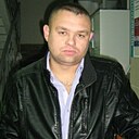 Антошка, 36 лет